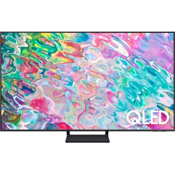 Samsung QE55Q70B