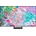 Samsung QE55Q70B