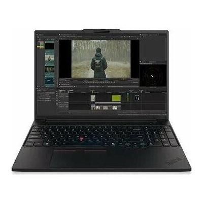 Lenovo ThinkPad P16S G5 21XE0018PB