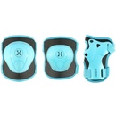 Nils Extreme H 704
