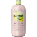 Clean Shampoo na lupiny 1000 ml