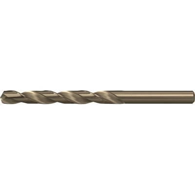 Fischer 543195
