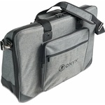 Mackie Onyx16 CB Калъф (ONYX16CB)