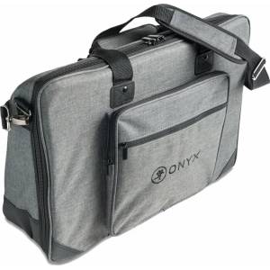 Mackie Onyx16 CB Калъф (ONYX16CB)