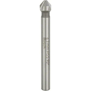 Bosch 2608597504