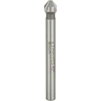 Bosch 2608597504