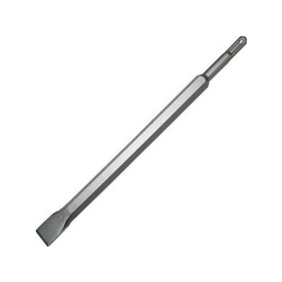 MAKITA D-19021 Sekáč plochý 20x400 mm SDS-plus - MAKITA D-19021