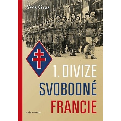 1. divizi Svobodné Francie