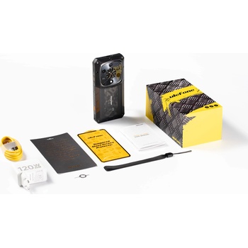 Ulefone Armor 28 Ultra
