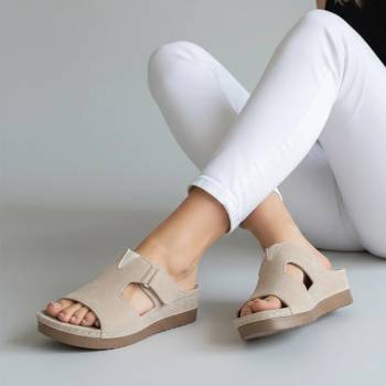 Чехли 154708 Beige