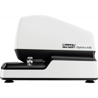 Rapid Rexel Optima 60E – Hledejceny.cz