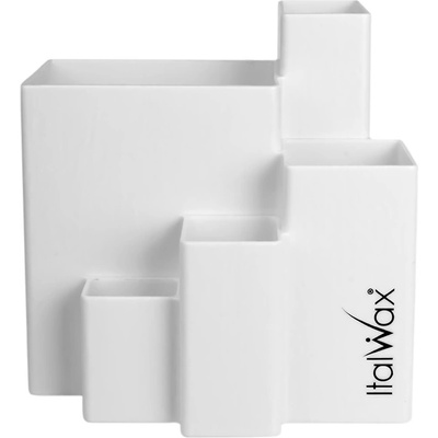 Italwax stojánek na dřevěné špachtle