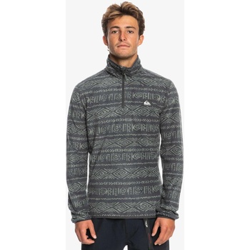Quiksilver Полар aker hz fleece