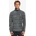 Quiksilver Полар aker hz fleece