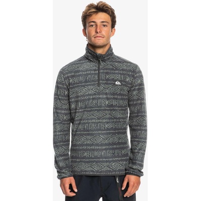 Quiksilver Полар aker hz fleece