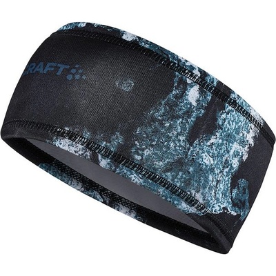 Craft Core Essence Jersey zelená