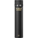 Audix M1250B