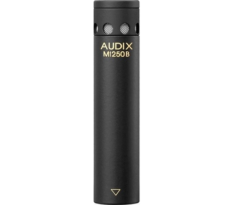 Audix M1250B