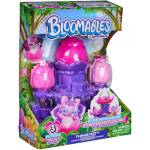 Spin Master Bloomables комплект за игра цветя 3 фигури (6075190)