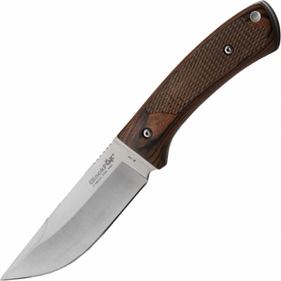 Black Fox FIXED BLADE BF-741