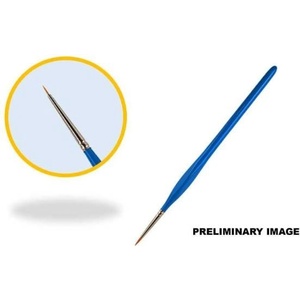 Revell Painta Professional 39562 - четка (размер 5/0)