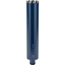 Bosch 2608601366