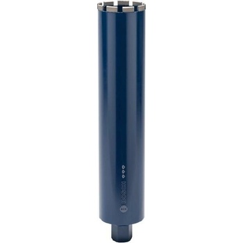 Bosch 2608601366