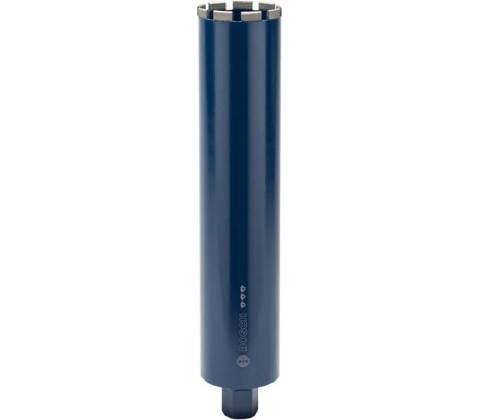 Bosch 2608601369