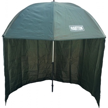 Harton Deštník Half Cover 2,5 m
