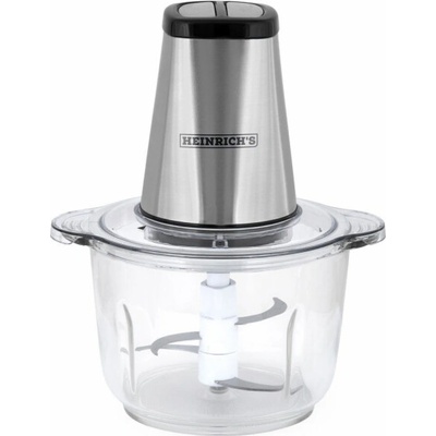 HEINRICH'S HMZ 8850 G