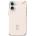 Speck Калъф Speck Presidio2 Pro, MagSafe, ClickLock, за iPhone 16, Bleached Bone (24743)