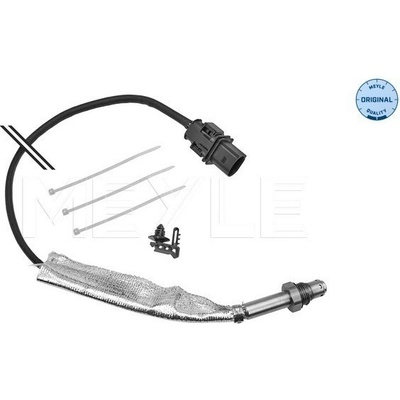 Lambda sonda MEYLE 314 803 0000