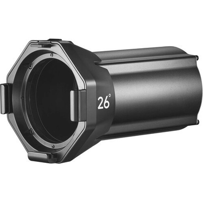 Godox 26° pro Spotlight VSA