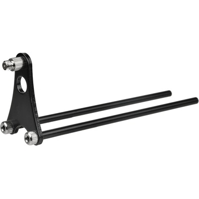 Carp Zoom Ограничител Carp Zoom Snag Bar (935084)