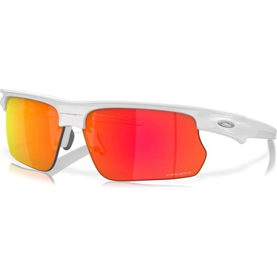 Oakley Bisphaera OO9400-03