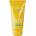 Germaine de Capuccini Timexpert Sun Анти-ейдж крем за лице, SPF50, 50 ml