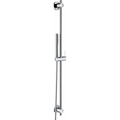 KLUDI Nova Fonte 2084005-15