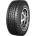 Nankang Conqueror A/T ( 265/55 R19 109V )