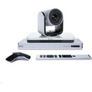 Polycom Group 500