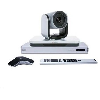 Polycom Group 500
