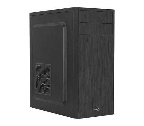 AeroCool CS-1103