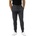 Bauer Outdoor Ring Jogger Volcano