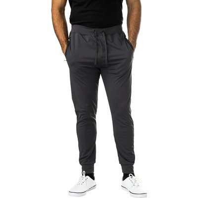 Bauer Outdoor Ring Jogger Volcano