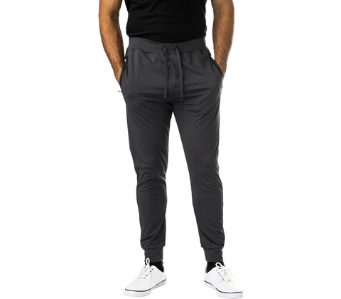 Bauer Outdoor Ring Jogger Volcano