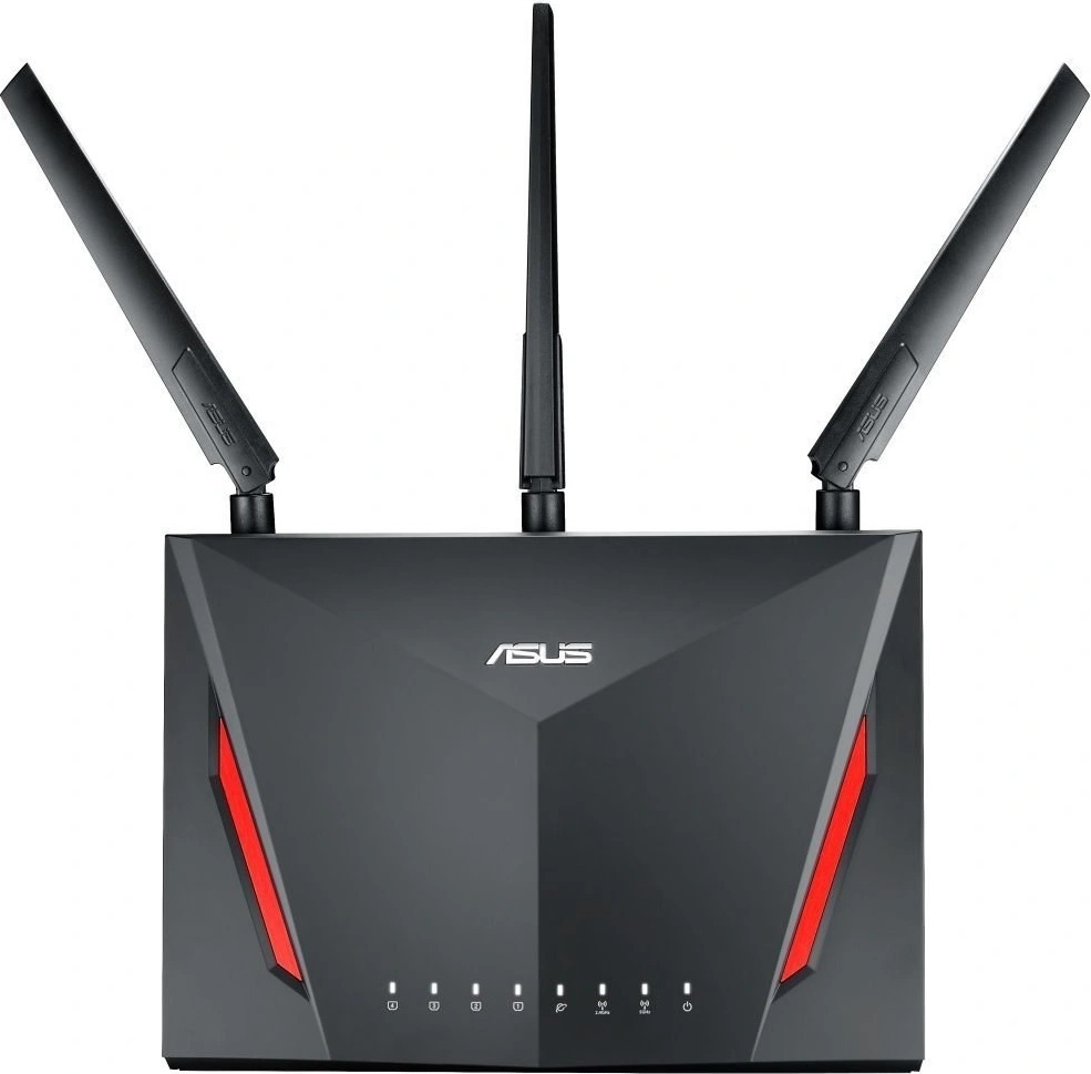 Asus RT-AC86U