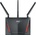 Asus RT-AC86U