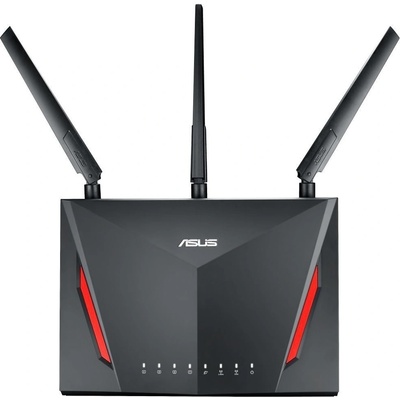 Asus RT-AC86U