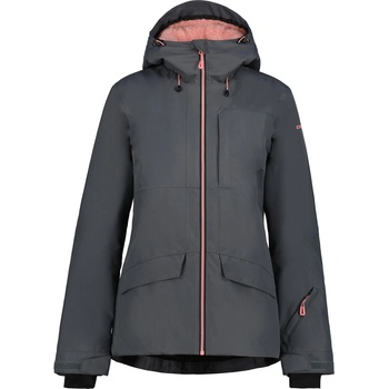 ICEPEAK Яке cathay