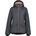 ICEPEAK Яке cathay