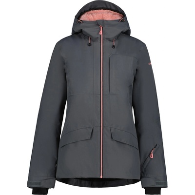 ICEPEAK Яке cathay